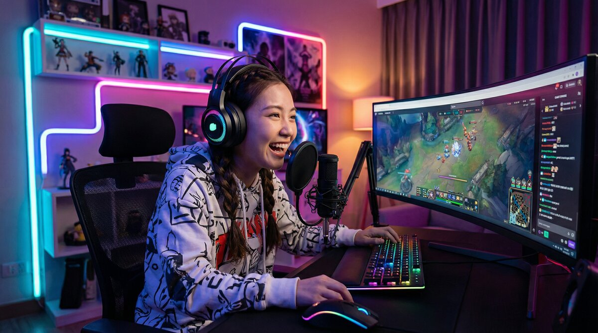 铁粉空间游戏视频直播